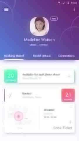 怎么ddos攻击游戏服务器软件担保交易无忧的企业定制界面